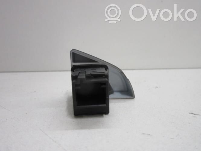 Citroen C5 Hazard light switch 