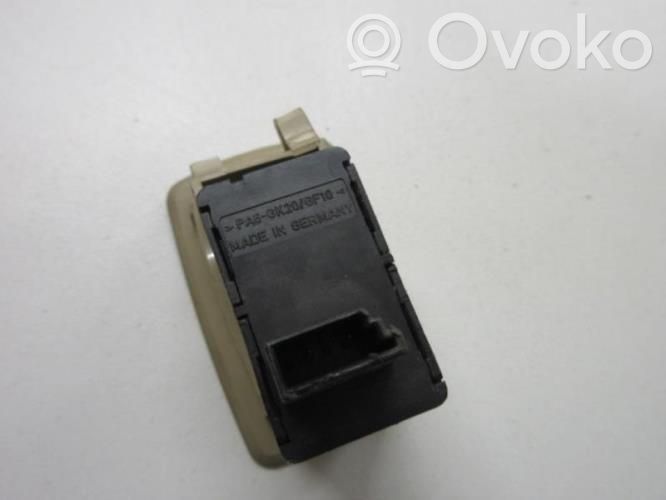 BMW 3 E90 E91 Front door sensor coupe 