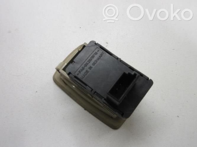 BMW 3 E90 E91 Front door sensor 