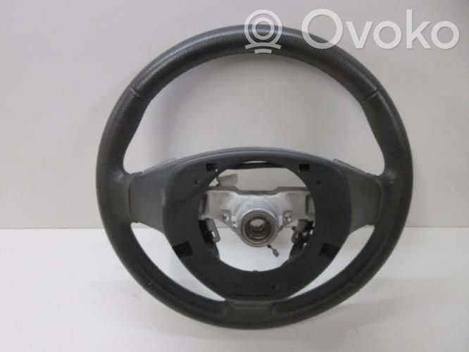 Suzuki Swift I Ohjauspyörä 