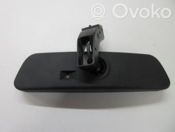 BMW 5 E39 Rear view mirror (interior) 