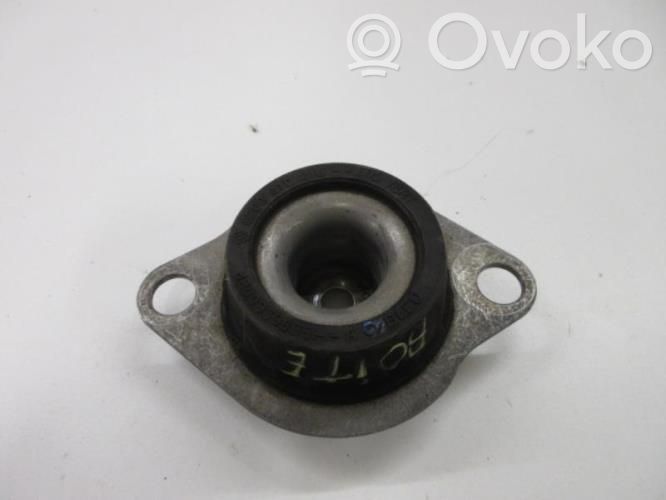 Renault Twingo II Gearbox mounting bracket 