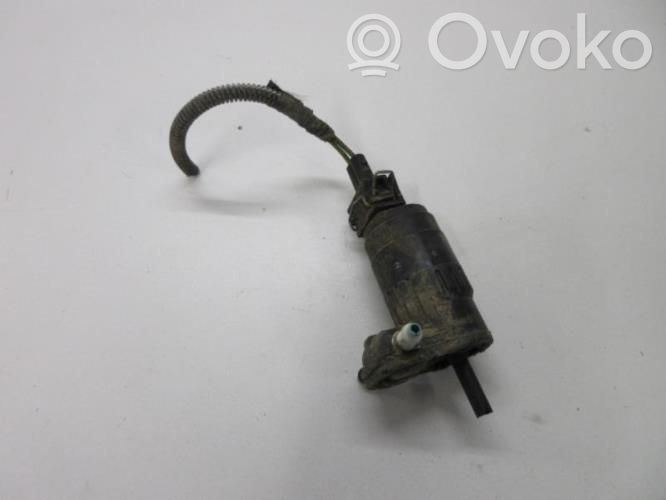 Citroen Nemo Windscreen/windshield washer pump 