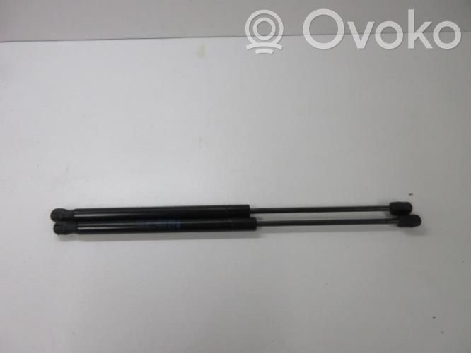 Ford Focus Tailgate/trunk strut/damper 