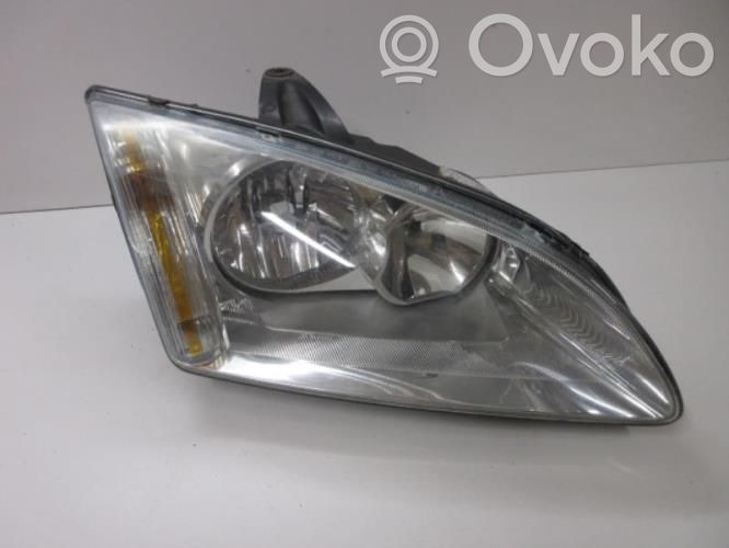 Headlight/headlamp   1480983