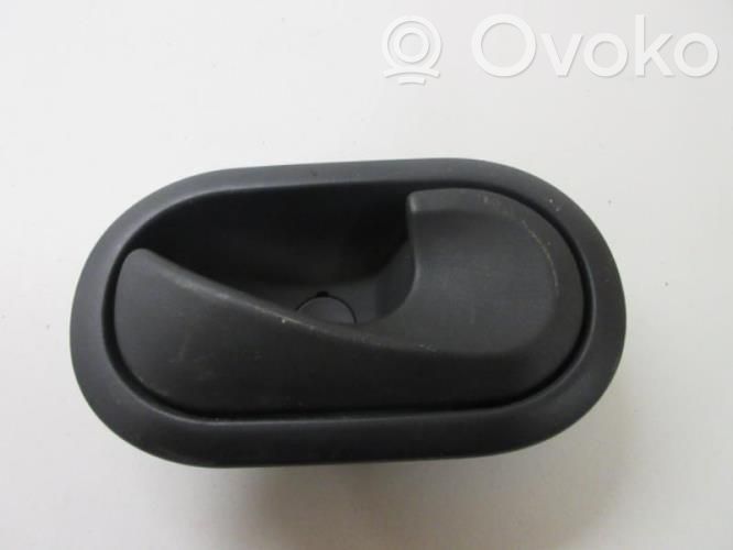 Renault Clio III Innentürgriff Innentüröffner vorne 