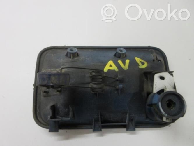 Citroen Evasion Manecilla externa puerta delantera 