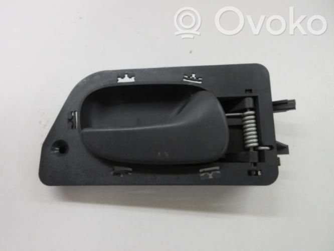 Renault Laguna I Manecilla interna puerta trasera 