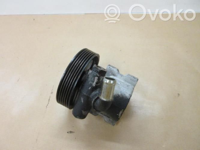 Peugeot 306 Pompa servosterzo 