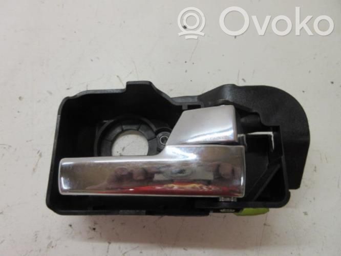 Ford Mondeo Mk III Manecilla interna puerta delantera 