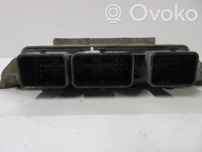 Engine control unit/module   1320617