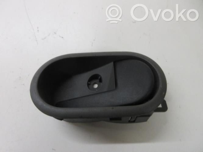 Ford Fiesta Manecilla interna puerta delantera 