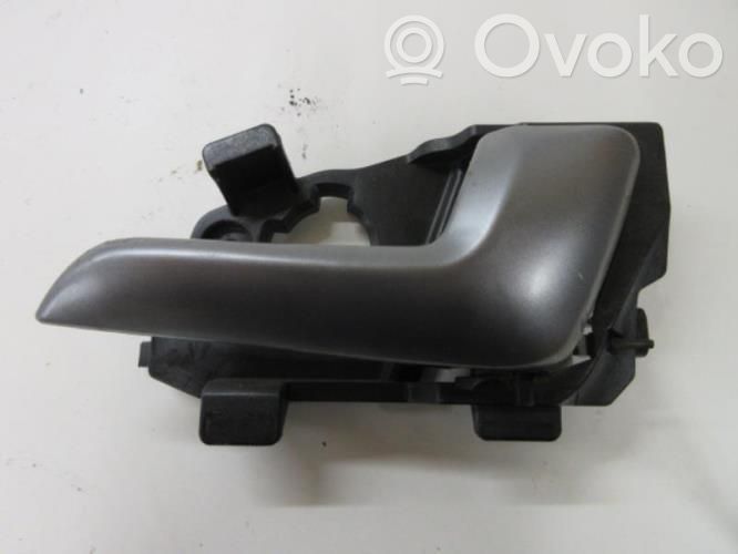 KIA Rio Manecilla interna puerta delantera 