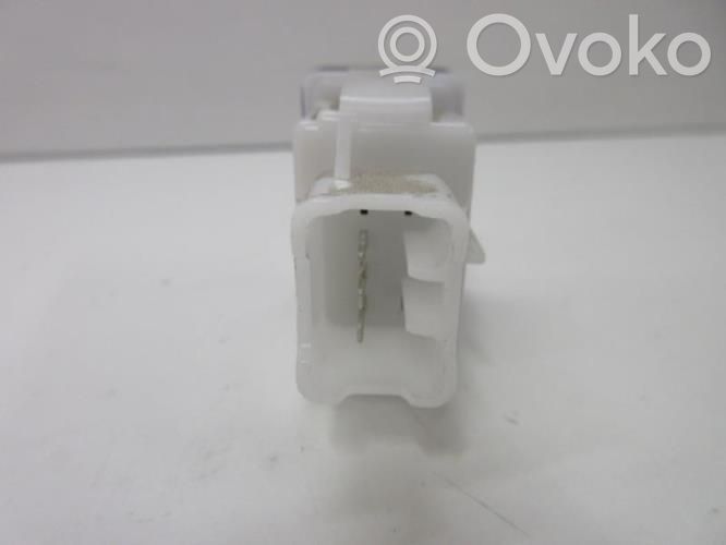 Suzuki Swift I Headlight level height control switch 