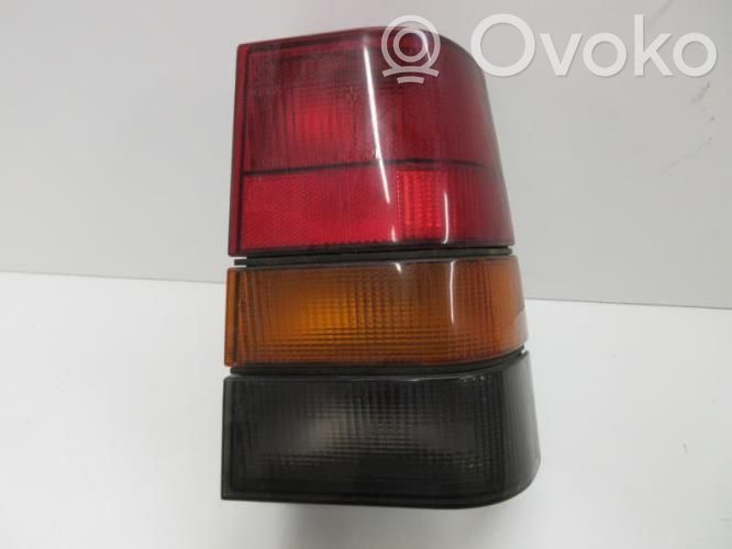 Seat Marbella Takavalot 