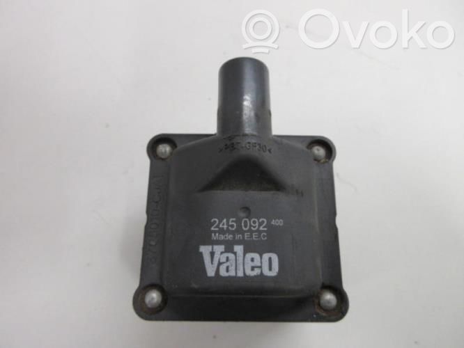 Volkswagen Polo III 6N 6N2 6NF Bobină aprindere 