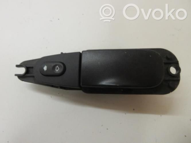 Jaguar S-Type Front door sensor coupe 