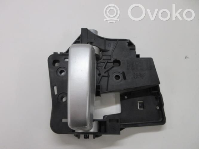 Peugeot Partner Sliding door interior handle 