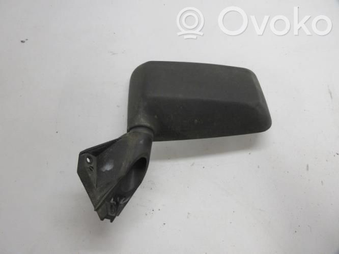 Spogulis (mehānisks)   7700804101