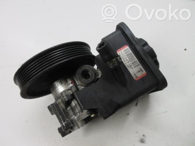 Power steering pump   32416756575