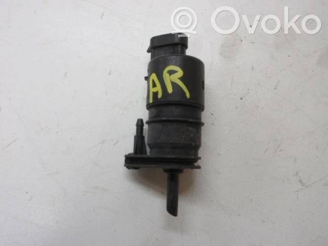 Renault Safrane Windscreen/windshield washer pump 