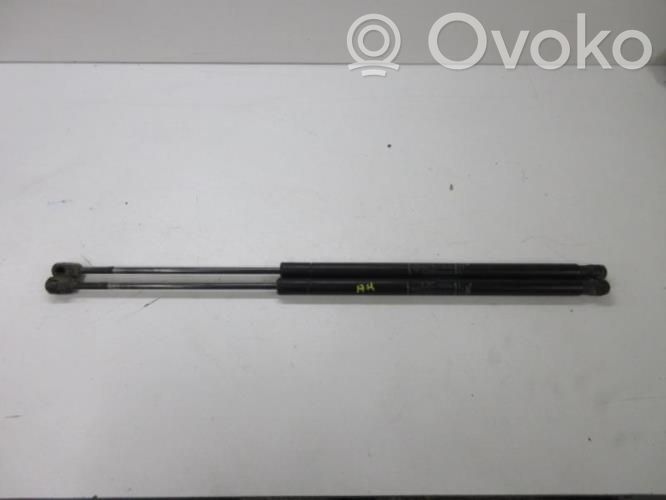 Peugeot Bipper Tailgate/trunk strut/damper 
