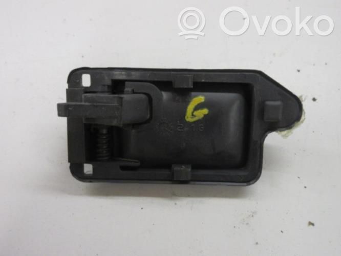 Citroen AX Manecilla interna puerta delantera 