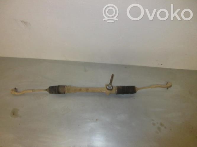 Fiat Panda II Hammastangon mekaaniset osat 