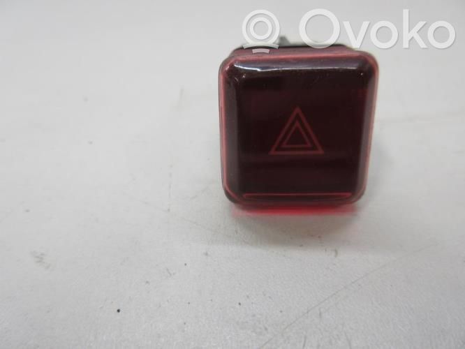 Citroen C3 Picasso Hazard light switch 