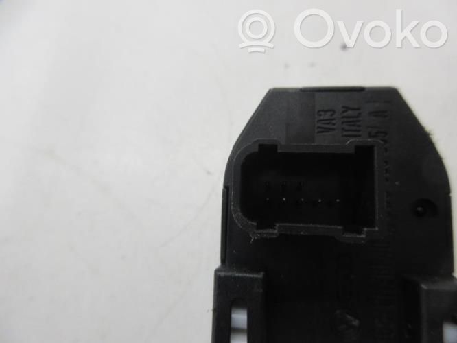Audi A3 S3 8L Wing mirror switch 