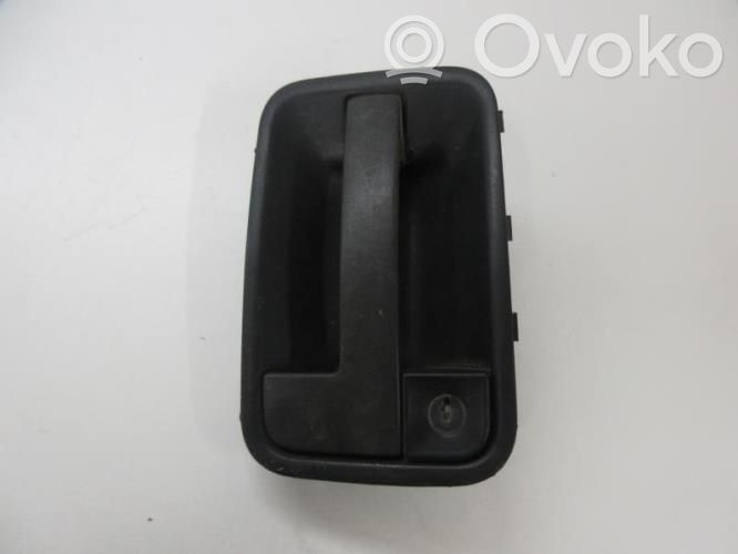 Manecilla externa puerta delantera   00009101G0