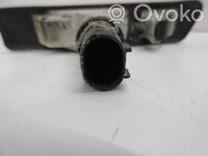 BMW 3 E36 Front fender indicator light 