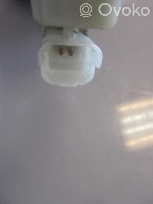 Tailgate/boot open switch button   6490R3