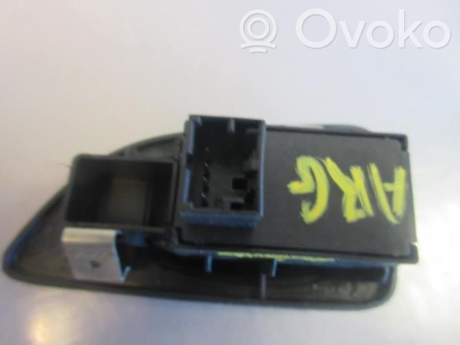 Fiat Bravo - Brava Rear door lock 