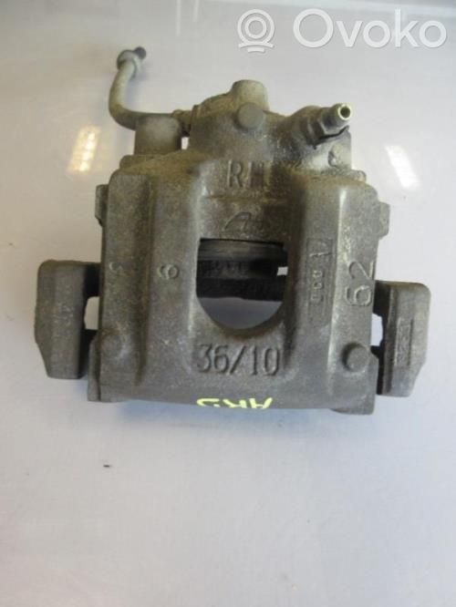 Rover 75 Galinis suportas 