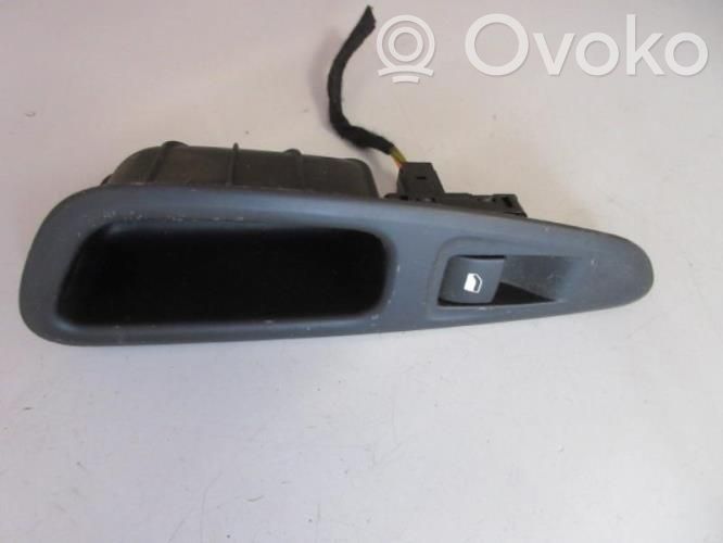 Peugeot 308 Front door sensor coupe 