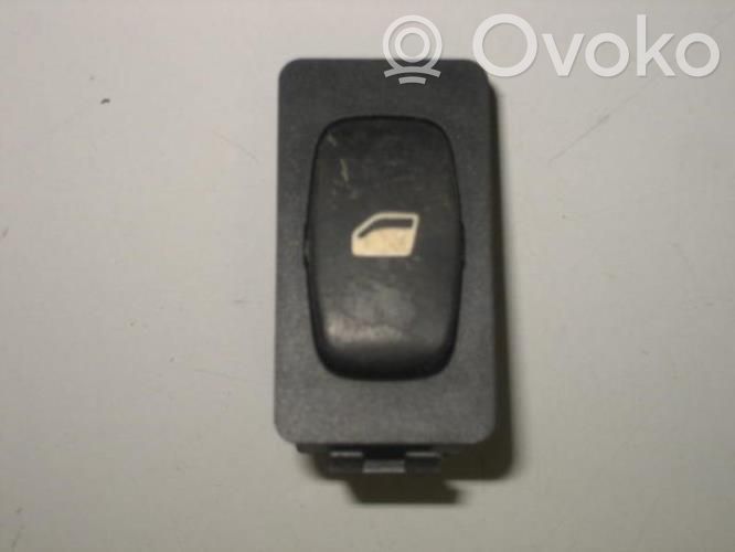 Peugeot 807 Front door sensor coupe 
