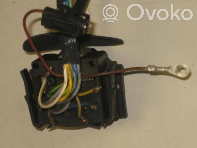 BMW 3 E36 Indicator stalk 
