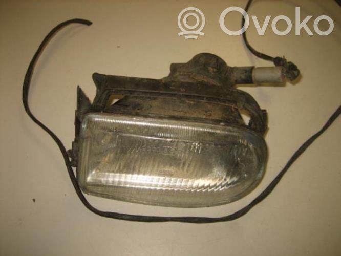 Renault 19 Etusumuvalo 