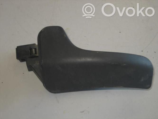 Citroen Jumper Manecilla interna puerta delantera 