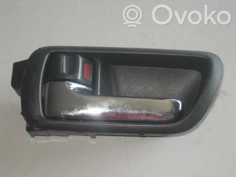 Toyota Corolla E120 E130 Manecilla interna puerta delantera 