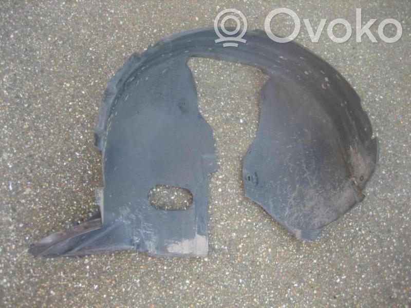 Seat Altea XL Priekinis posparnis 