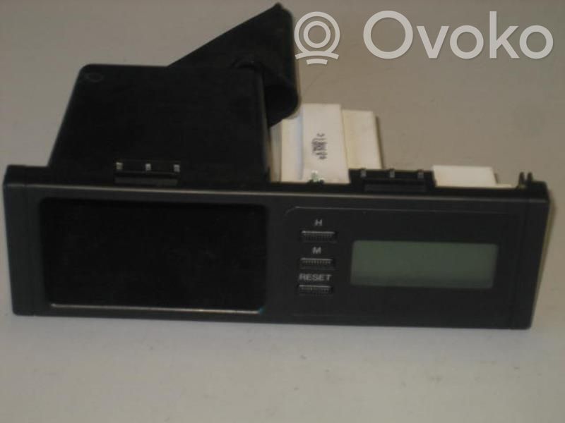 Kello   GE7A55710B