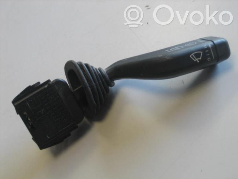 Wiper control stalk   90243395
