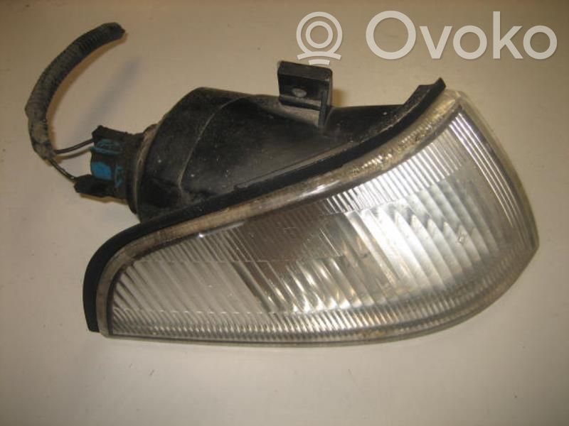 Frontblinker   XBD10060