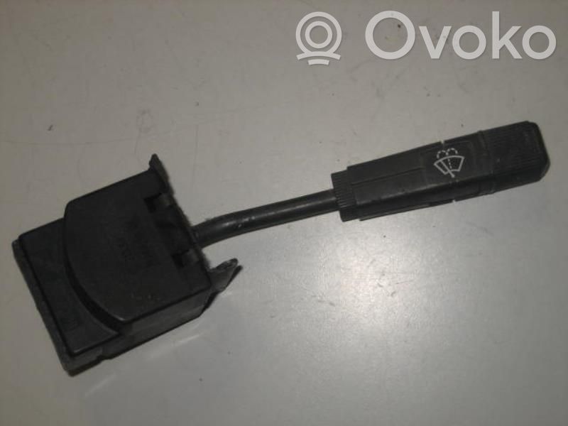 Renault Super R5 Wiper control stalk 