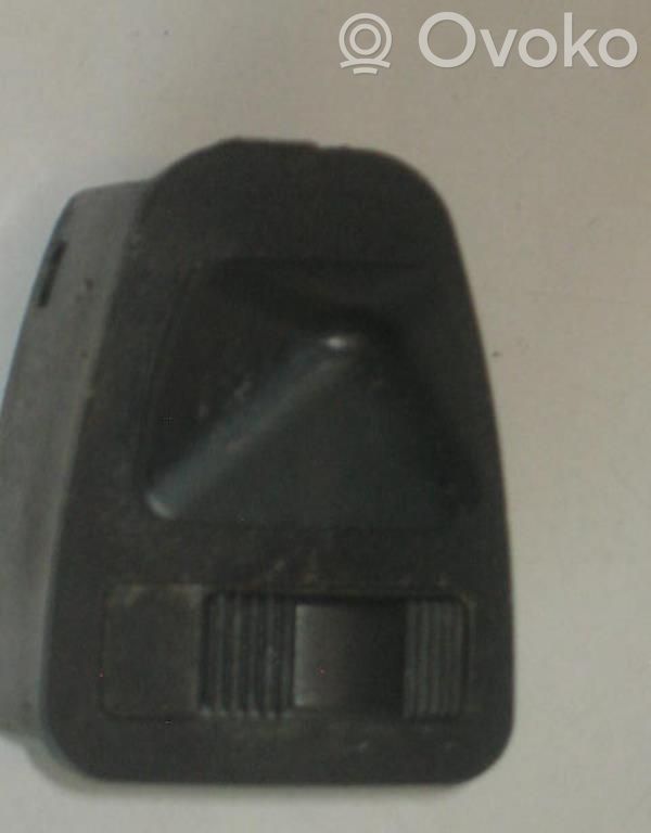 Interruptor del espejo lateral   61318373732