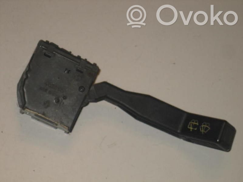 Renault 19 Wiper control stalk 