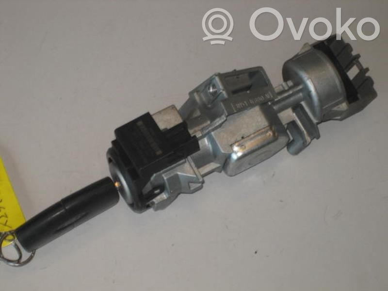 Ignition lock   1681483