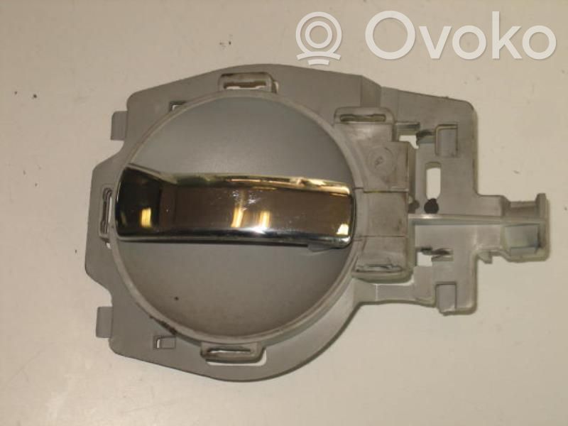 Manecilla interna puerta trasera   00009144A8